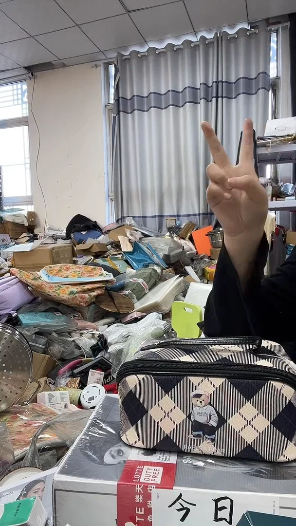 牦牛剖层皮革琪老板女包1号店超好看发图片款法棍