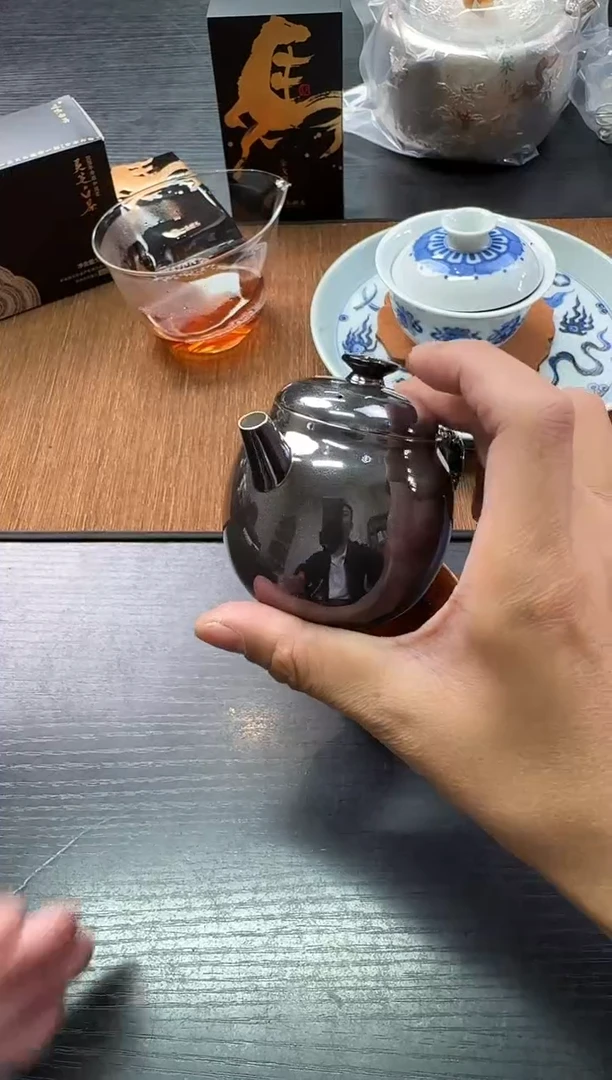 *闲**事玄金珠玉---------