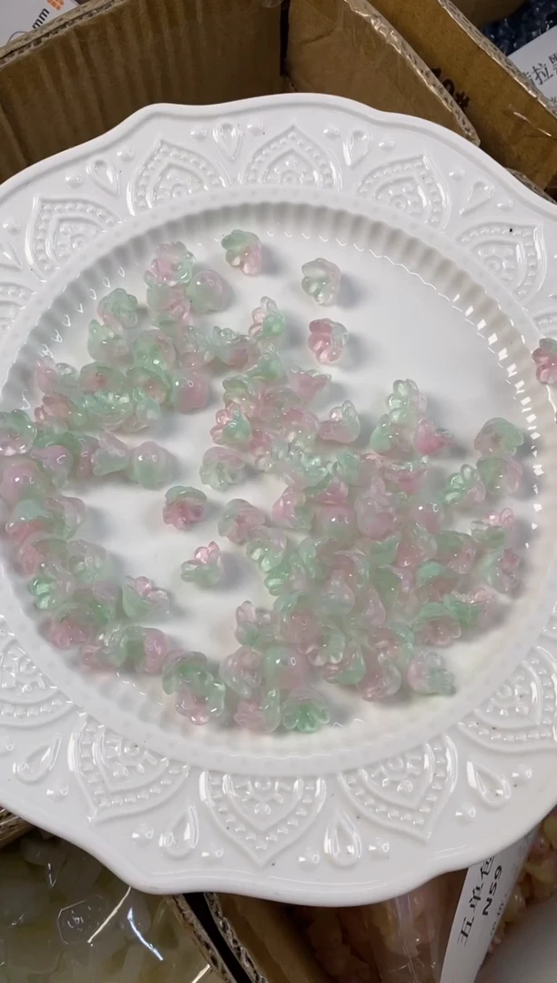 琉璃陶瓷合金N94