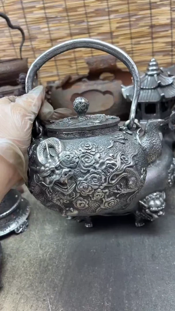 邹*晨啦啦啦啦啦啦啦啦啦啦啦啦啦