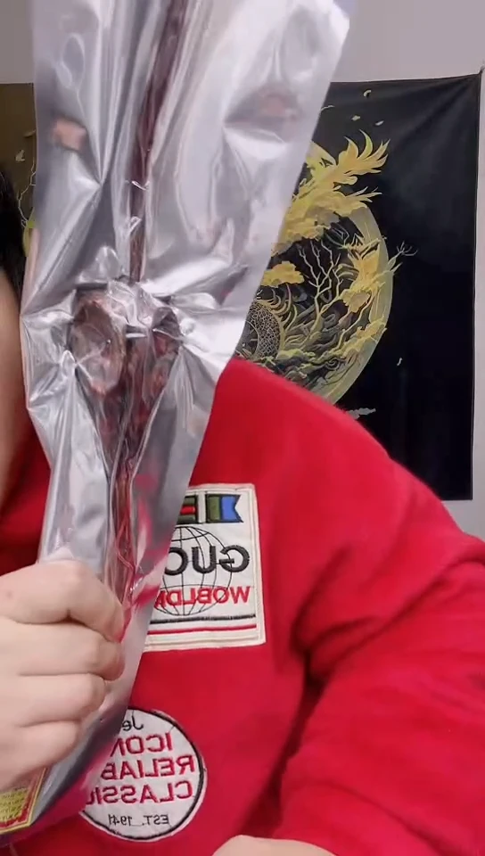 【闪购商品】香榧木016香榧木质手串艺术品