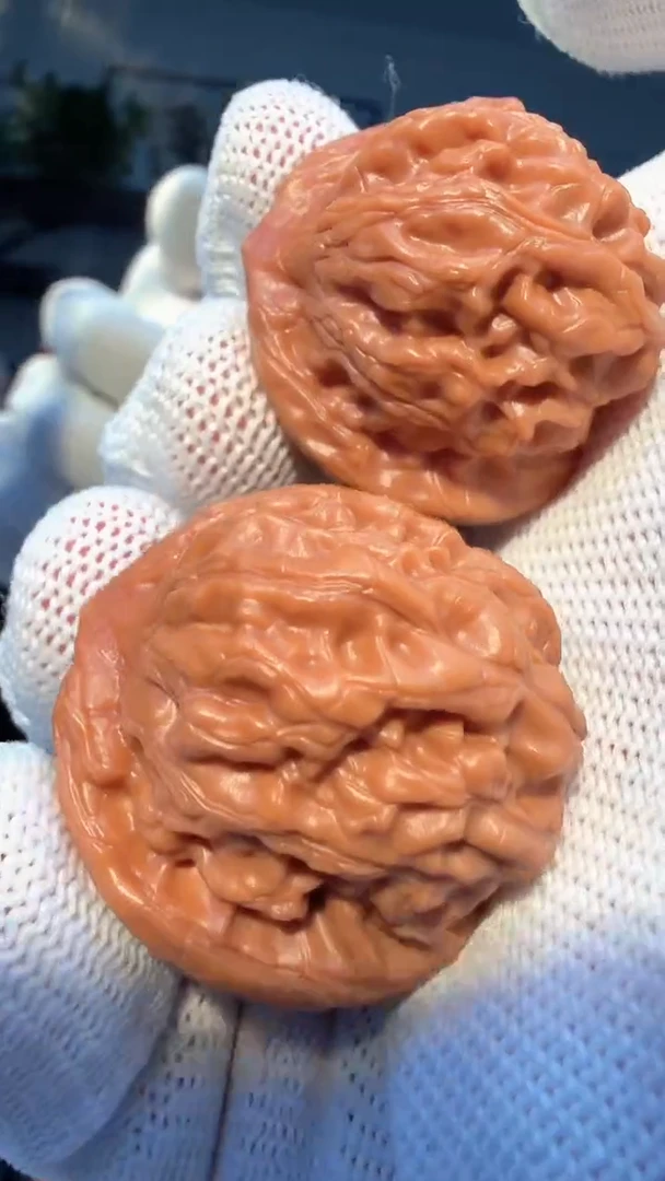 大叶紫檀（黑酸枝木类）007 玉枕元宝35-39