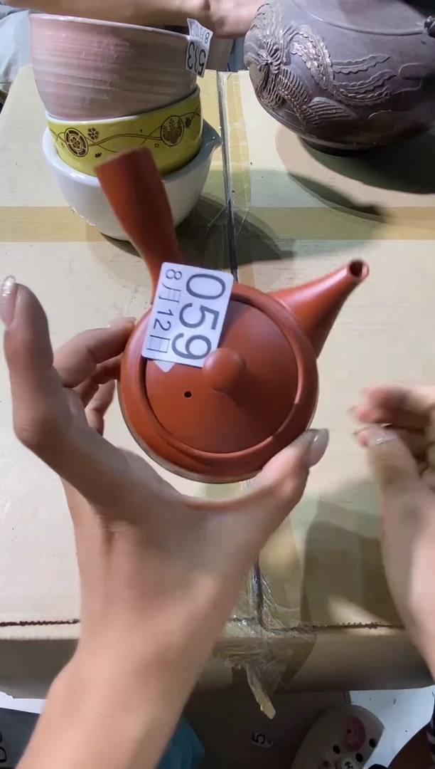 瓷片?***?111111111111111111111