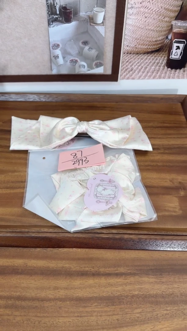 非金属布艺2993专属链接