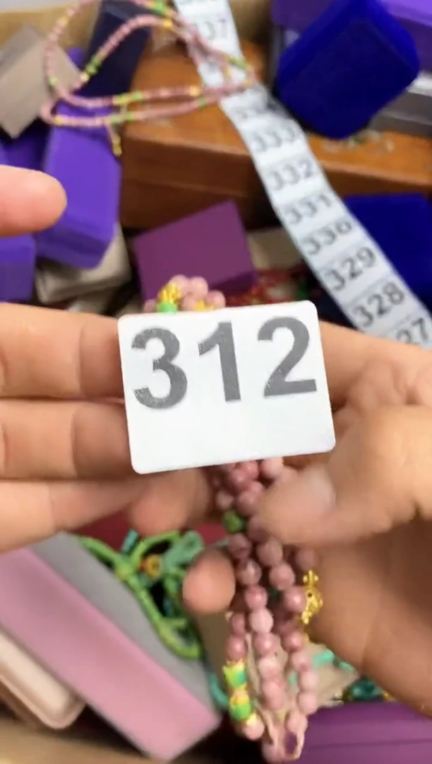 其他平**爸瓷器杯子一物一拍312