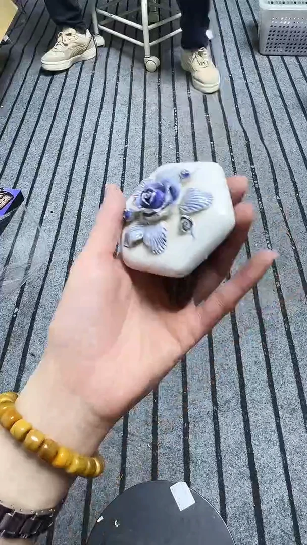 瓷片阿*星瓷片瓷片瓷片瓷片