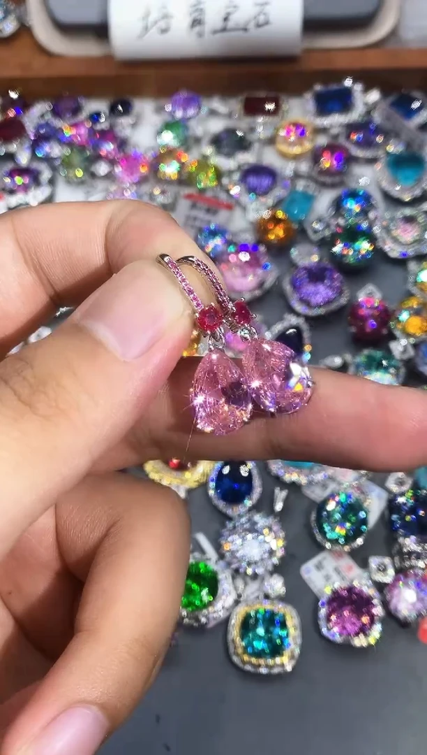 合金石英质玉珠宝奇石.