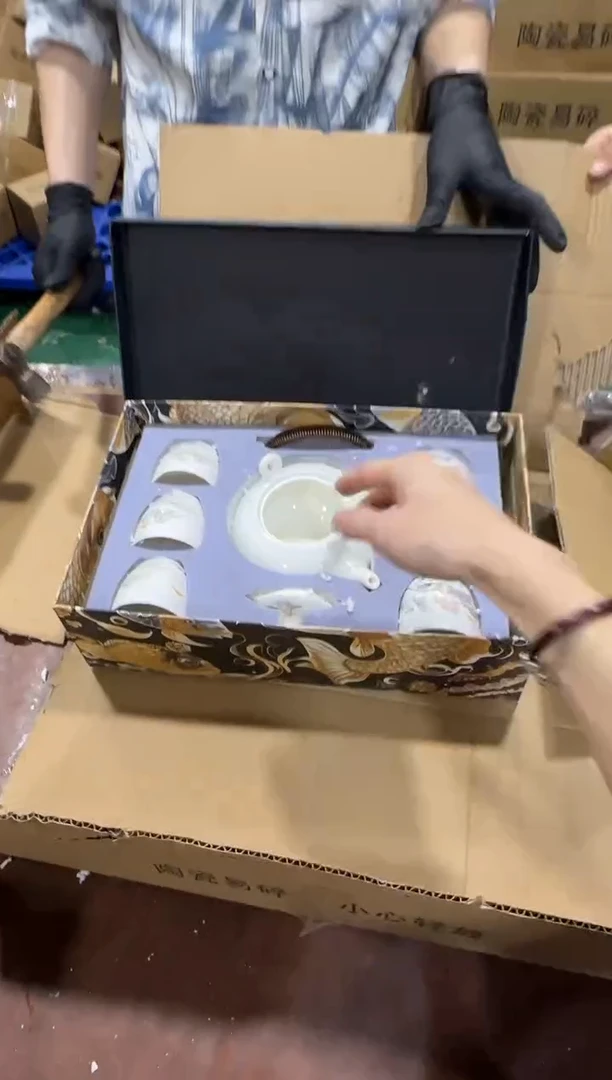 其他@@@@@@@@@@@无礼盒