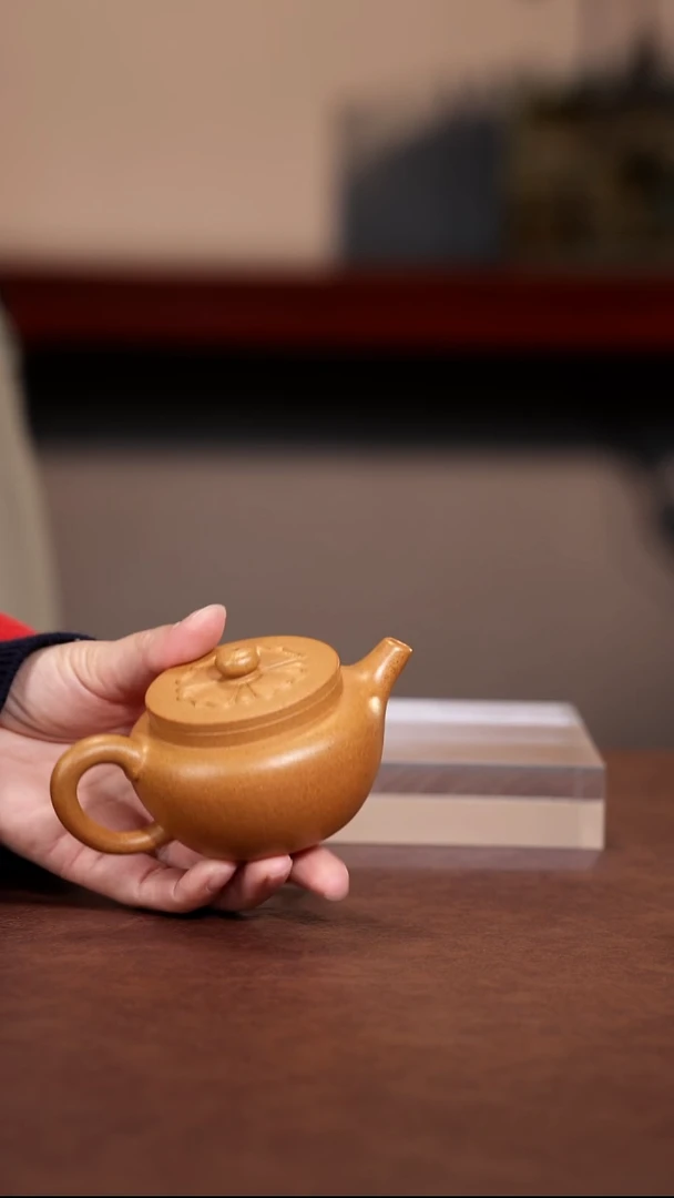 茶壶紫砂垂?紫砂壶11111111111