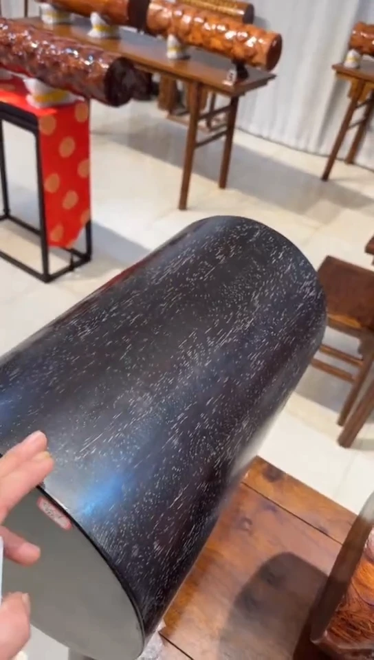 紫檀木类案台紫檀横财链接