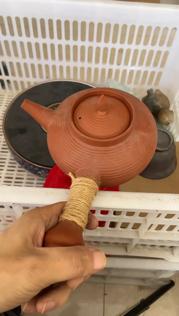 杯无运费险有瑕疵的摄影的产品有使用过的痕迹有点脏介意勿拍