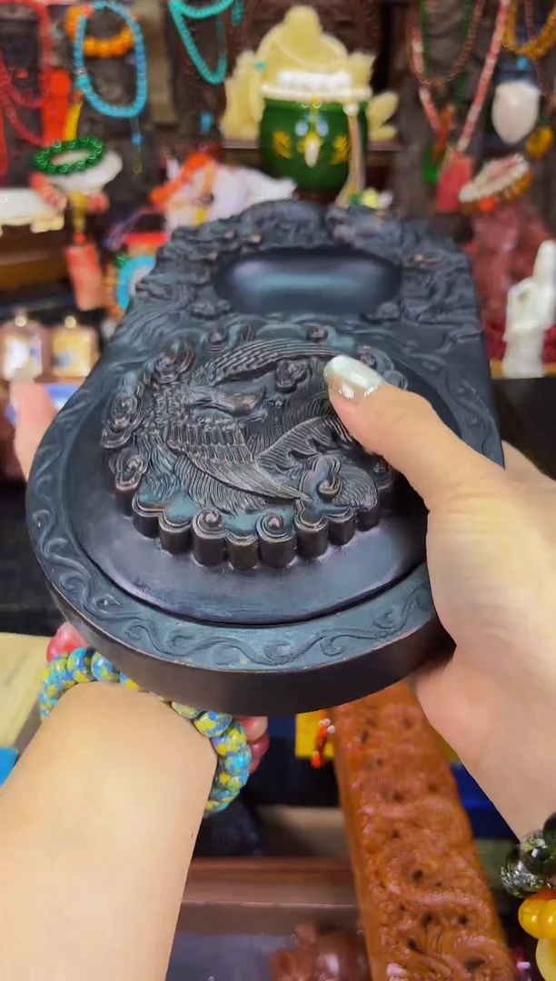 善玉源世家专属链接