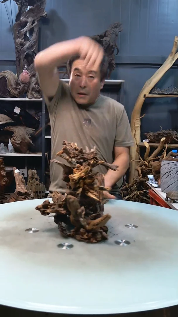 林珑木2斤19.9清香阁清香阁清香阁