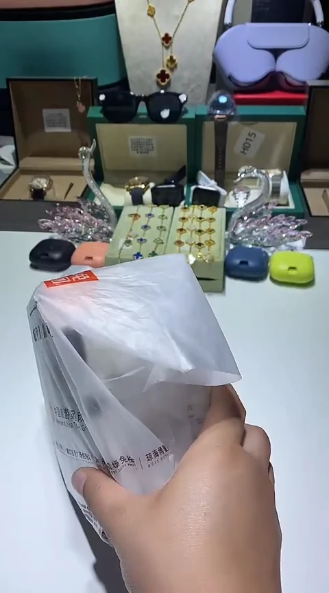 瓷片生活的本意就是开心@@1