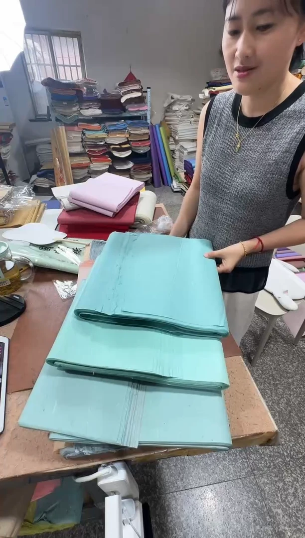 34*138褚皮山青色50张