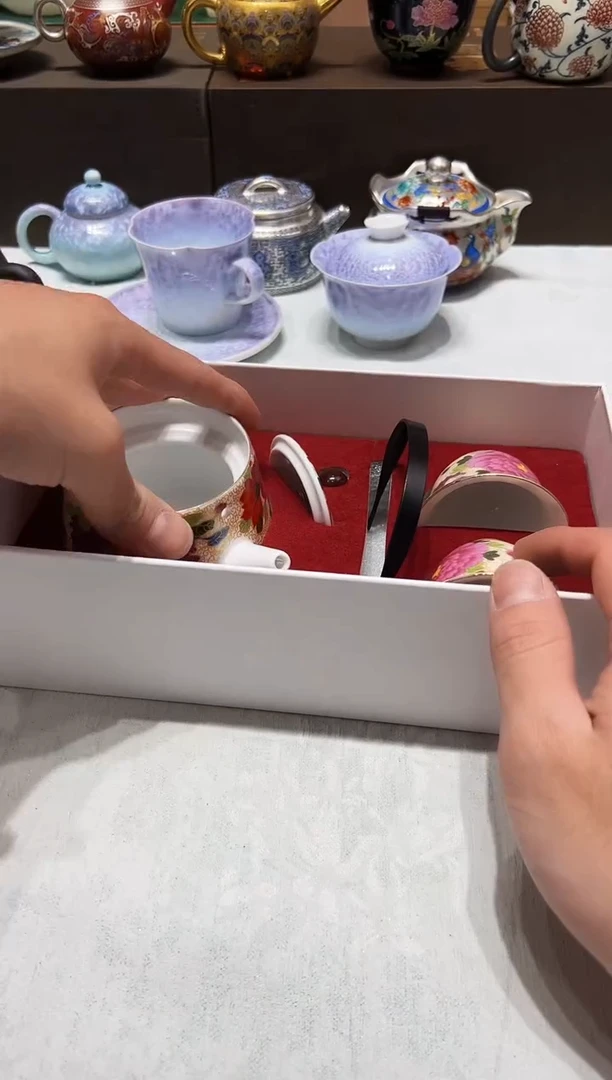 其他其他其他其他茶具类