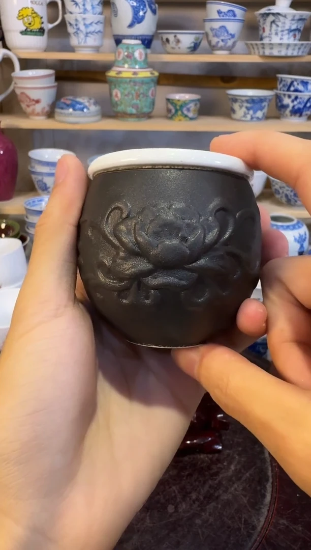 陶瓷陶瓷陶瓷陶瓷