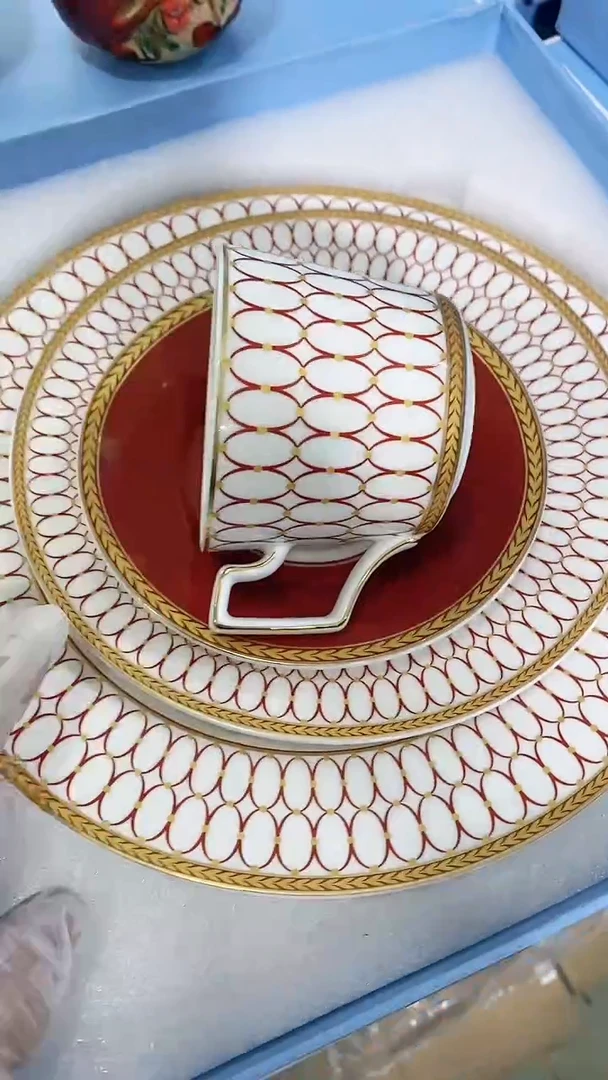 【闪购商品】瓷片111111111111111