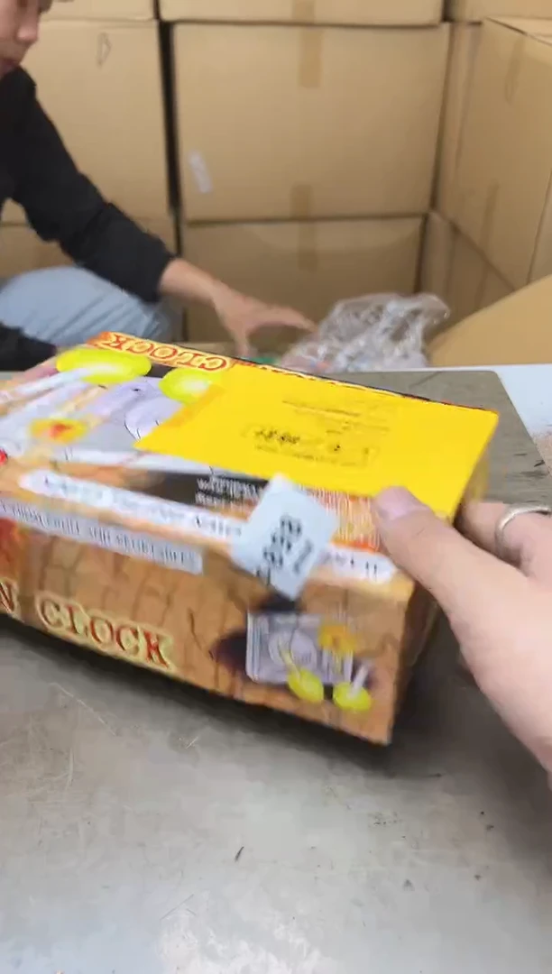 瓷片898两单聚宝缘海淘精选
