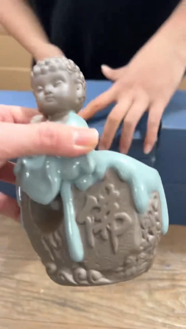 【闪购商品】***************