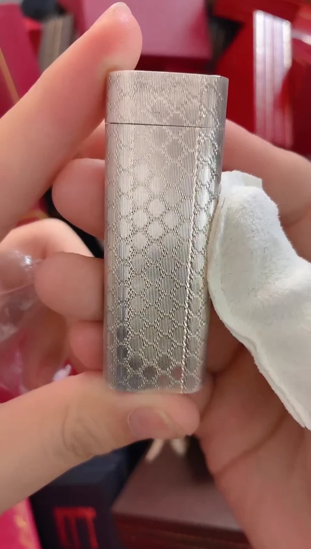 中古打火机闪购链接