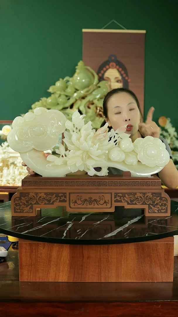 石材87788778787878787878