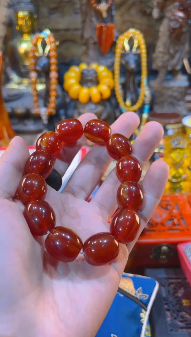 专属链接便宜出了