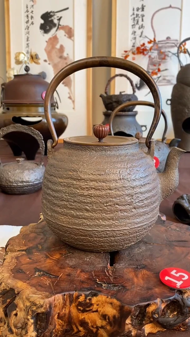 88888888888888888壶