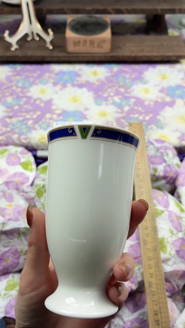 瓷片                A99999