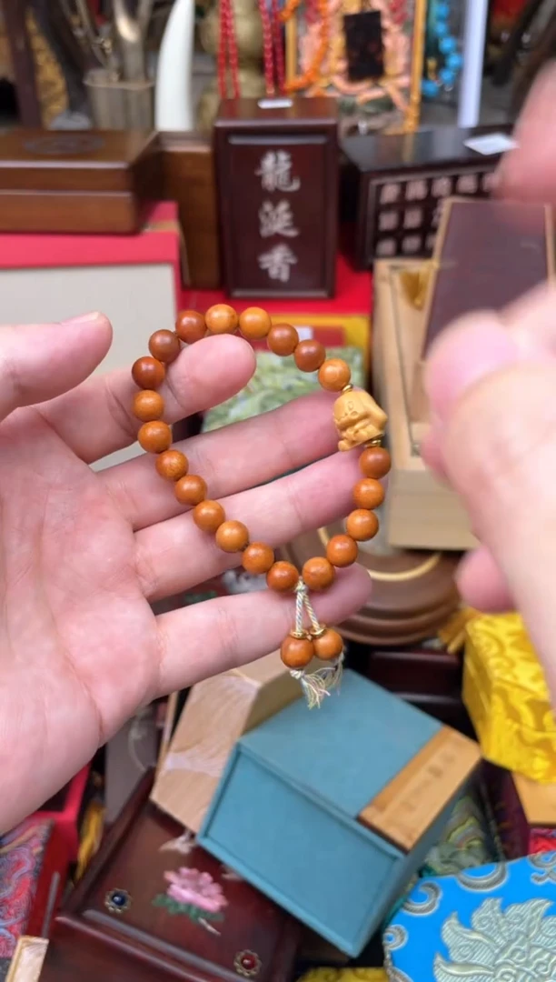 木---------------a12