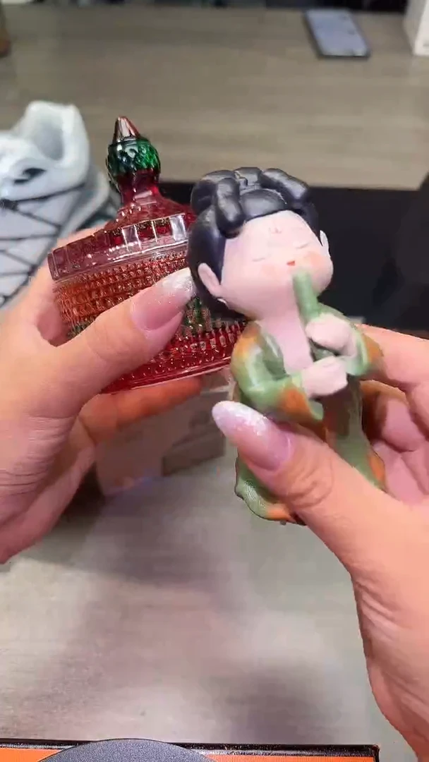 瓷片瓷片瓷片瓷片瓷片