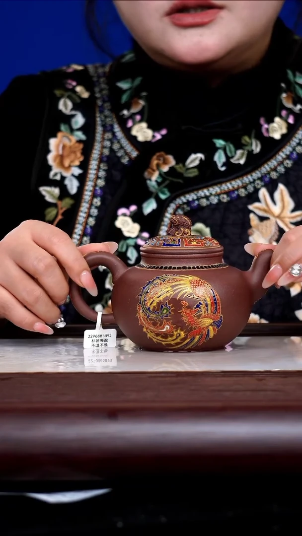 茶杯紫砂4444444444444444