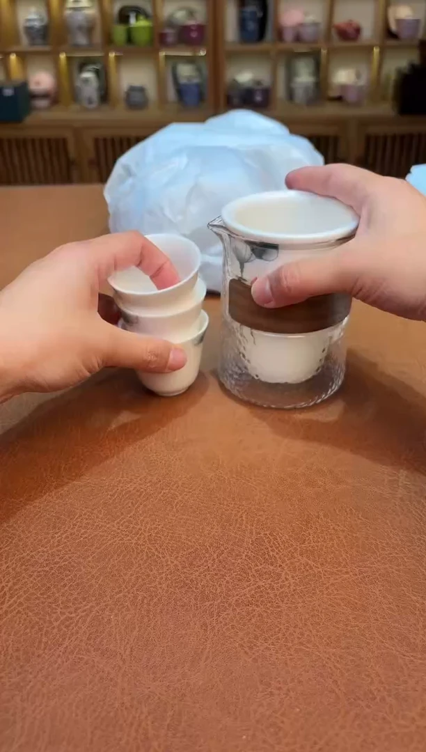 【闪购商品】知音茶具闪购链接@@zy
