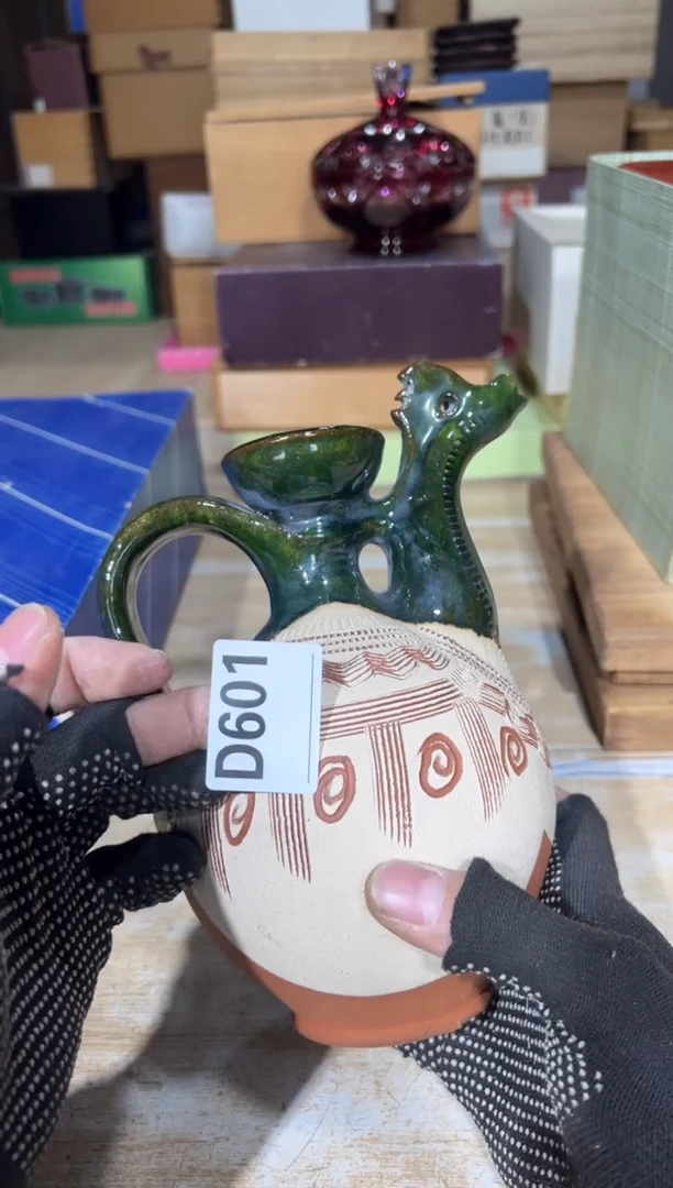 直播定闪专用链接用****8直播定闪专用链接