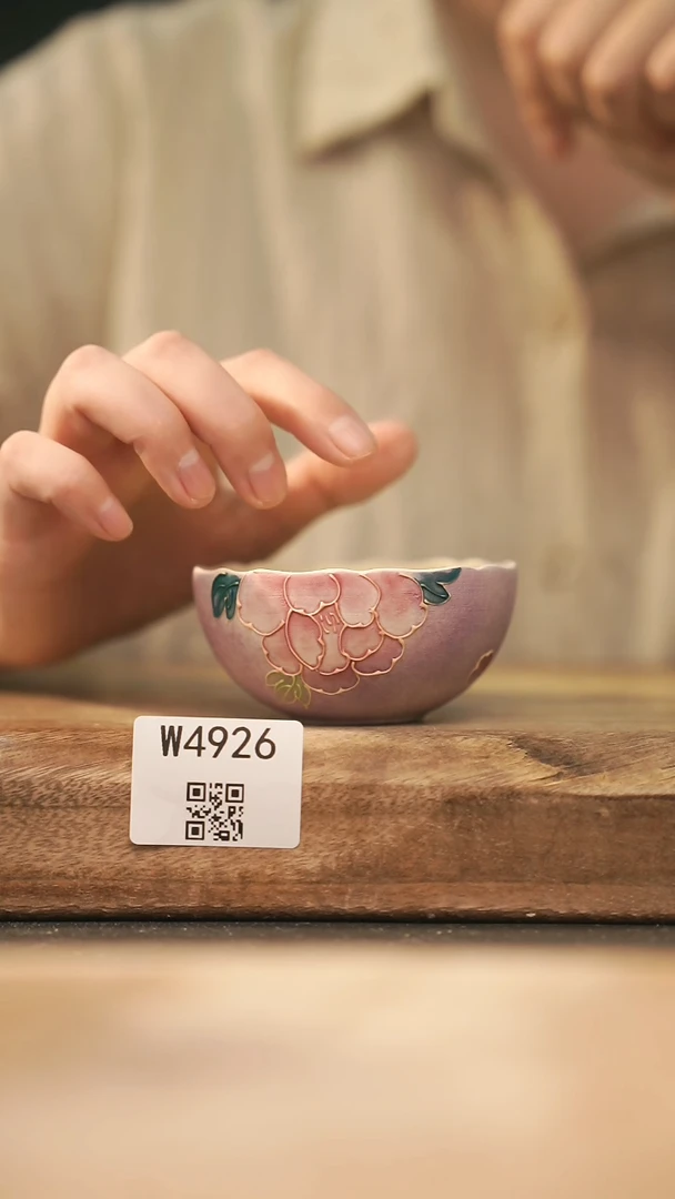 【经典福利】/ 杯子@@W4926