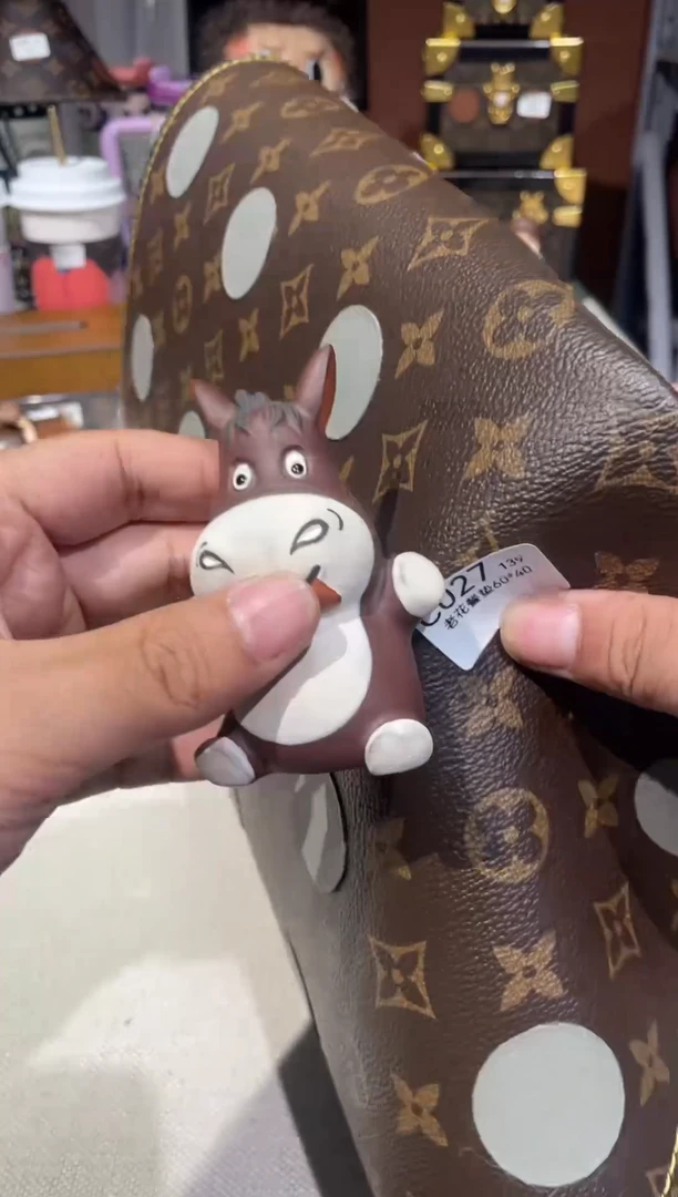 瓷器七天无理由按编号下单C027