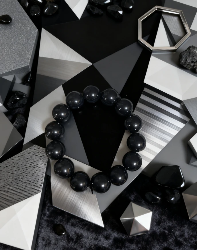 【一帆甄选】精品手串-dkl-12