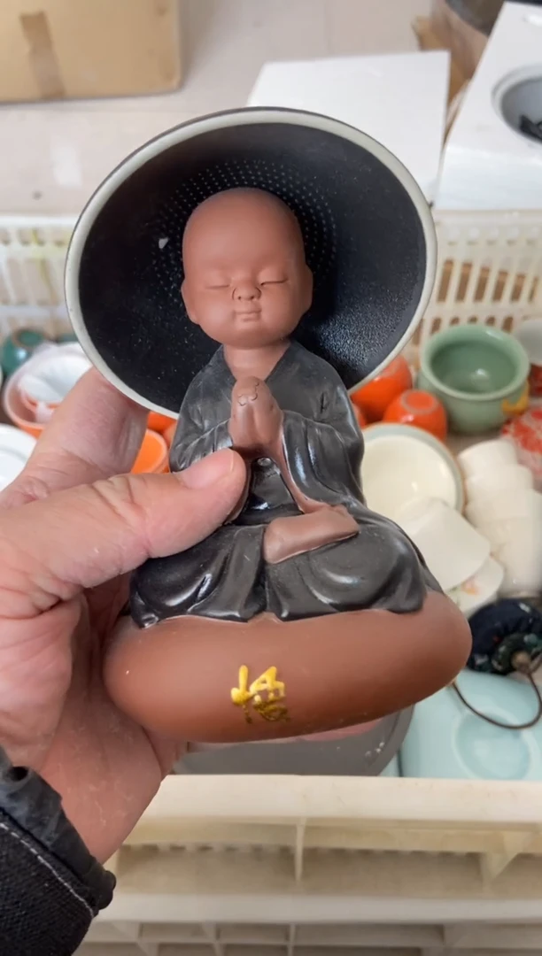 杯无运费险有瑕疵的摄影的产品有使用过的痕迹有点脏介意勿拍