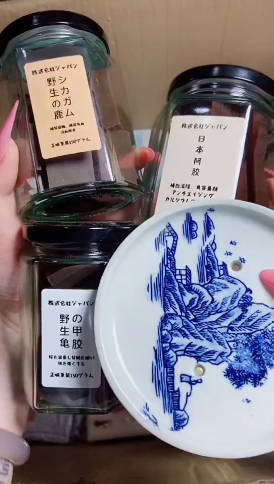 水*工艺艺术品工艺美术品1