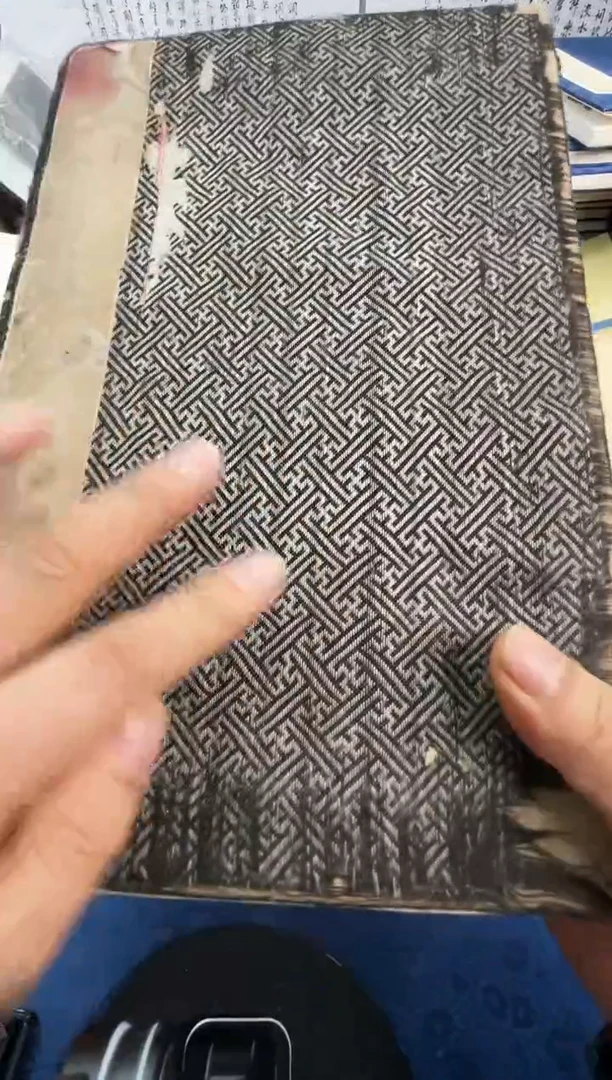 昌化石印石難**塗淳化阁11111