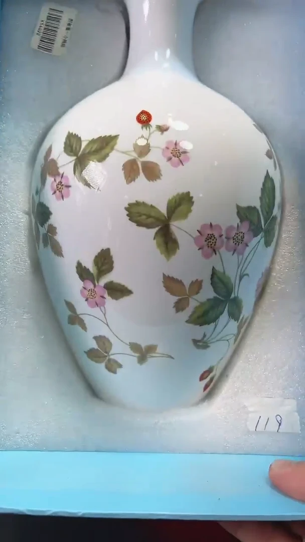 瓷片全场正品,一件不留@@1