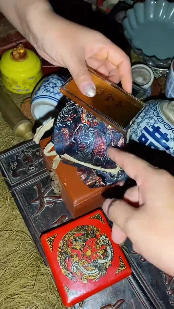 一一一一一一一一福利