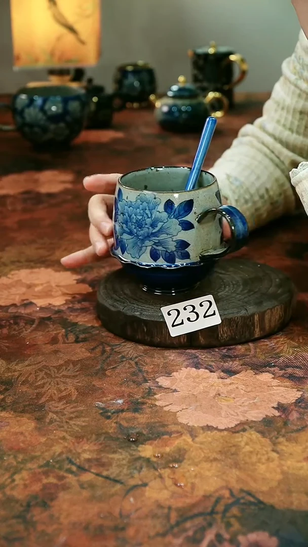 茶碗...........232