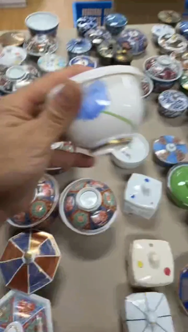 好物严选美物多多a904