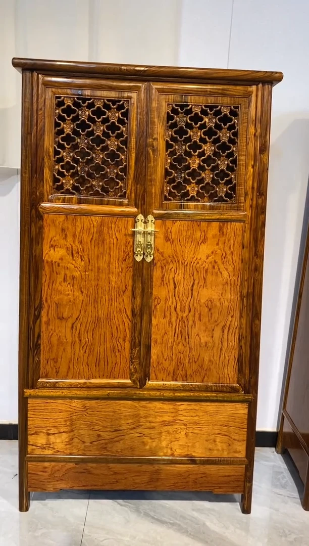 花梨木类木头款000000000000