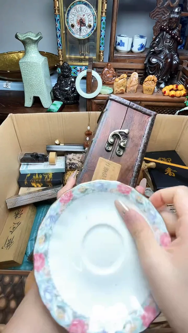 瓷片瓷器瓷器瓷器瓷器瓷器瓷器