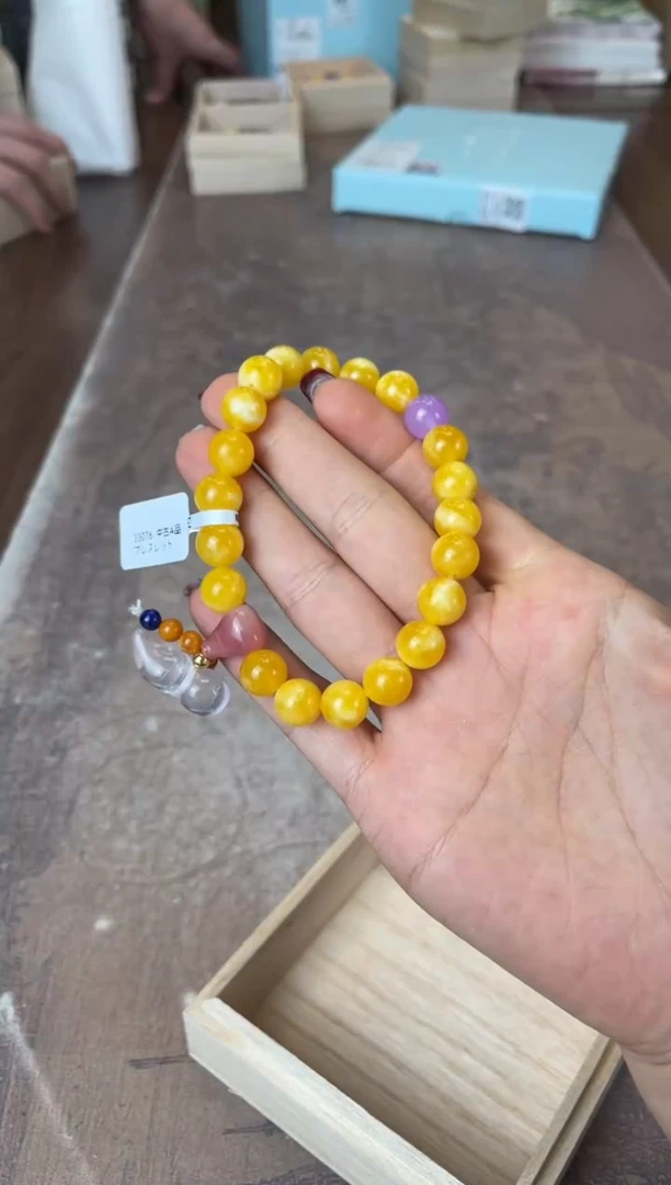 【闪购商品】杯别算了真划算买它@@D326