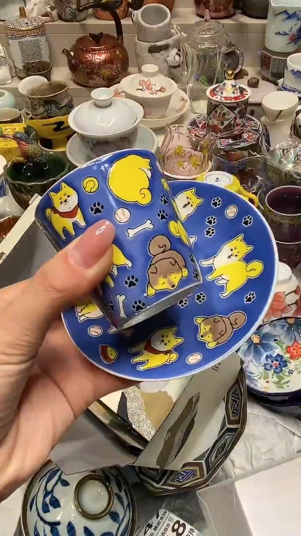 系统自动截取直播间实时画面统自动截取直播间实时画面