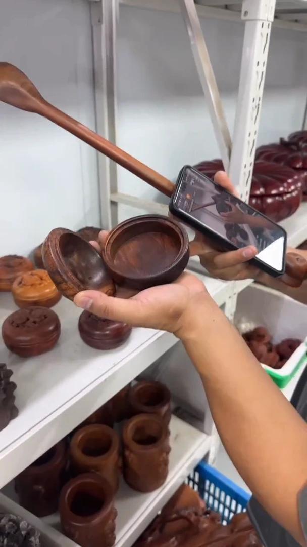 花梨木类木雕款工艺品88888888