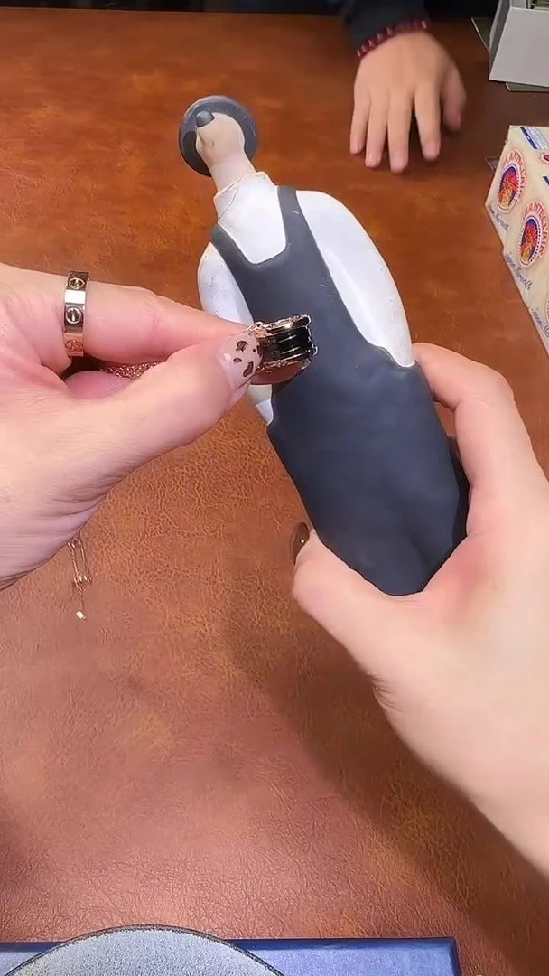 瓷器瓷器瓷器瓷器瓷器瓷器瓷器瓷器